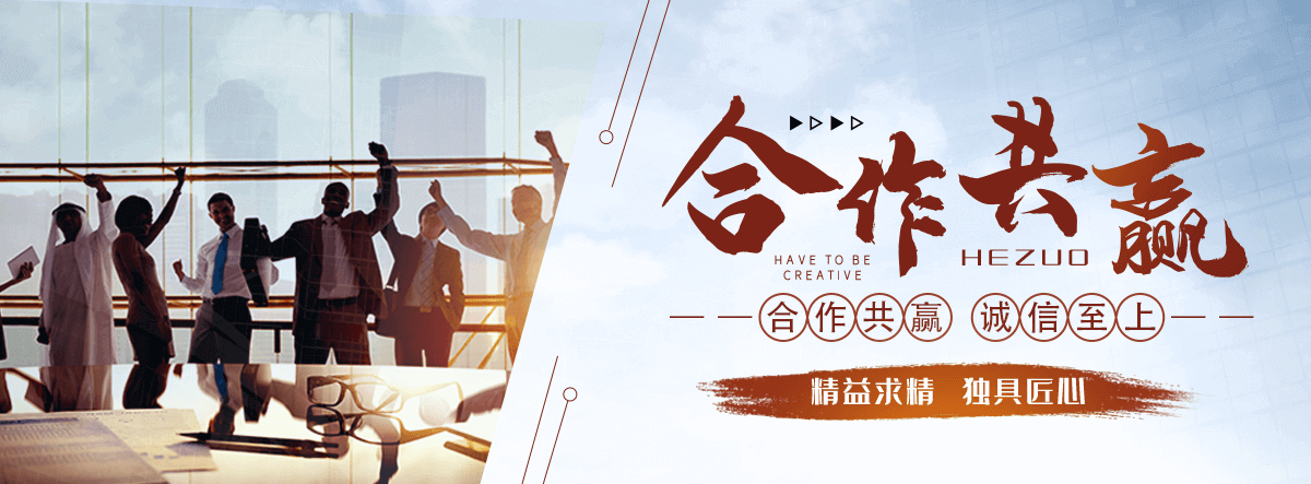 定州口碑好的AI获客哪家好,靠谱的短视频获客哪家强