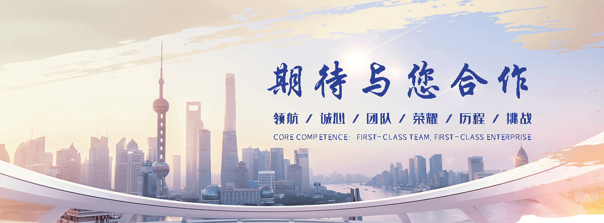 定州口碑好的AI获客哪家好,靠谱的短视频获客哪家强