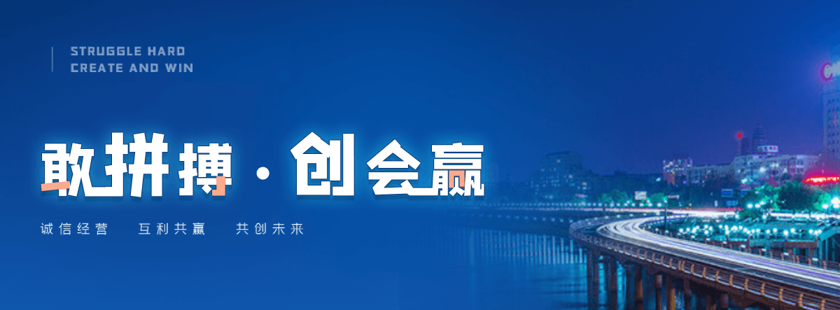 定州口碑好的AI获客哪家好,靠谱的短视频获客哪家强